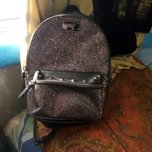 Victoria Secret backpack